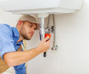 About Septic Pumping Service Sturgeon, PA